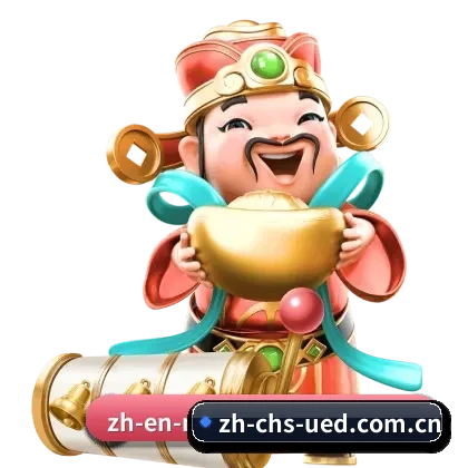 安全合规突破 - 系统架构实现全面微服务化升级,高并发环境下保障千万球迷流畅获取即时赛事盘面与资讯分析。