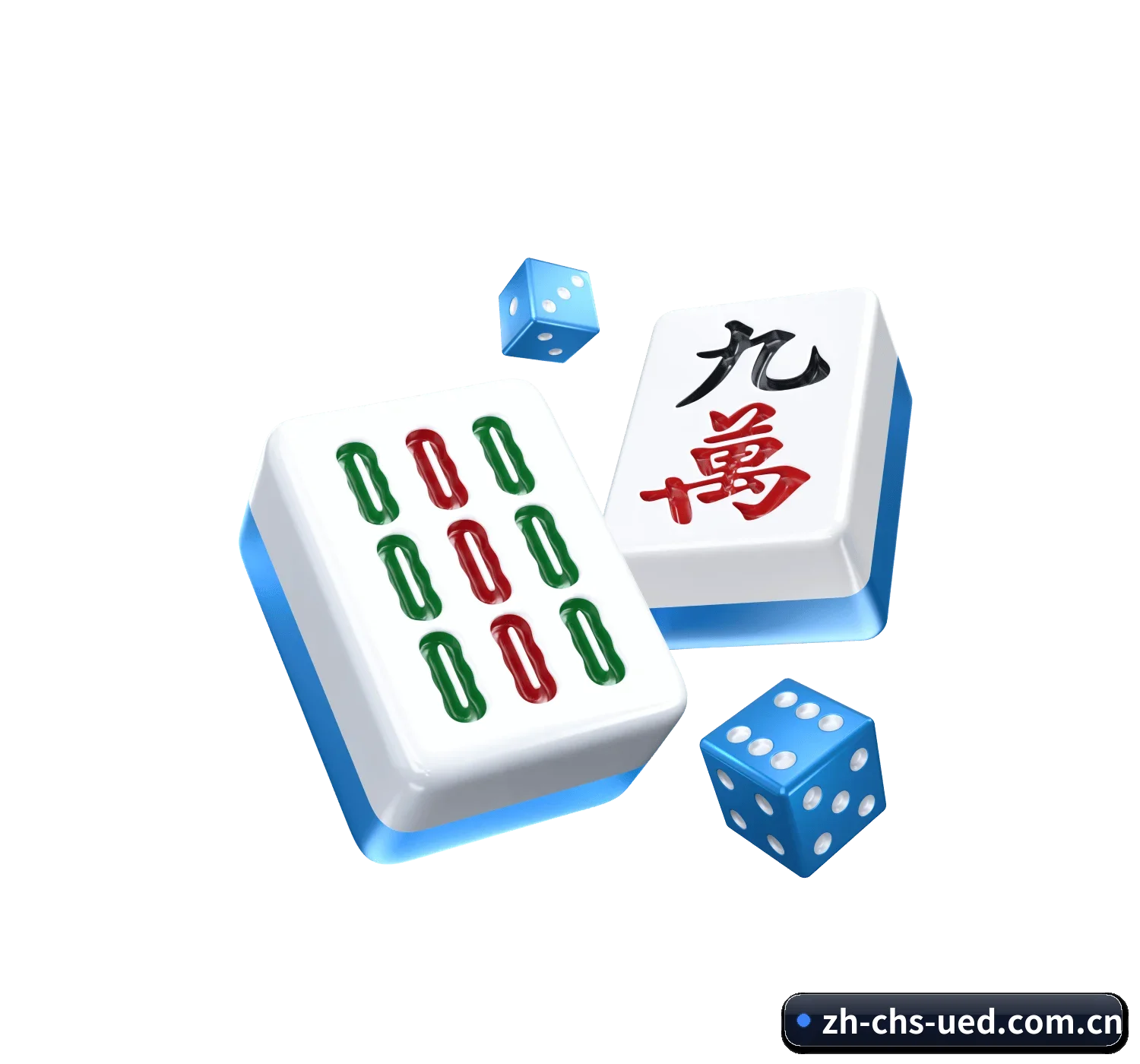 用扎实的内容积累长期价值(UED SPORTS)